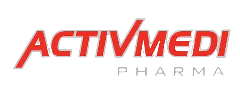 Activmedi: prodotti autentici importati dall'Europa